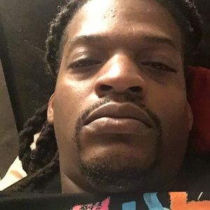 Meet your Posher, Antonio